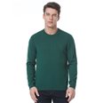 22-Dark green